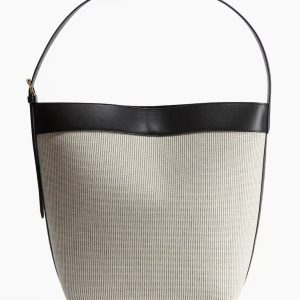 H&M SHOPPER