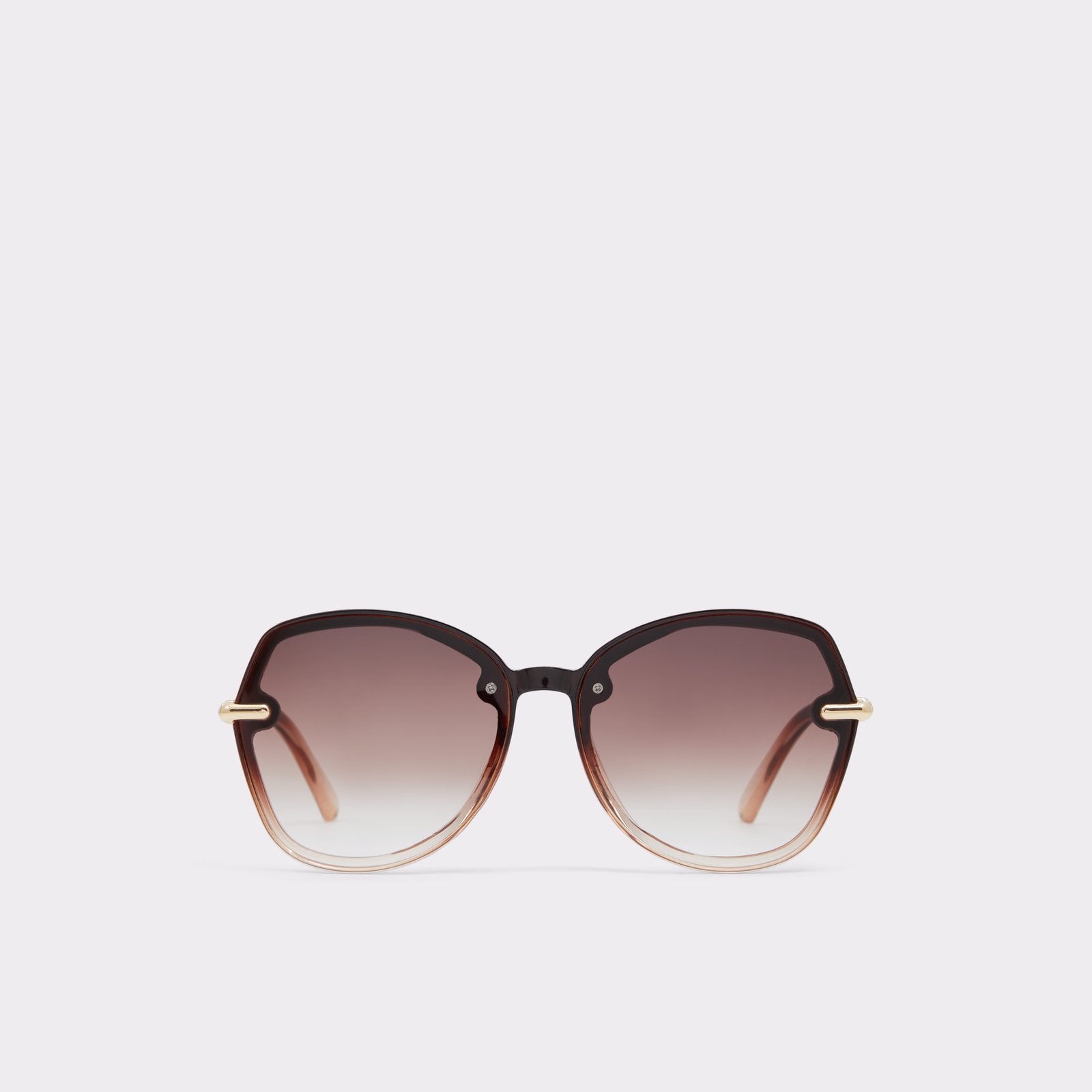 ALDO Cortegaca Square sunglasses