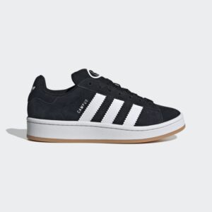 Adidas Campus 00s Shoes