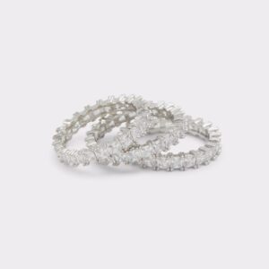 ALDO Aschianamini Stackable rings