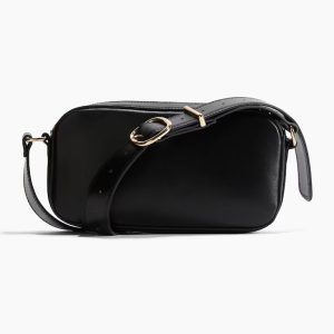 H&M SMALL SHOULDER BAG