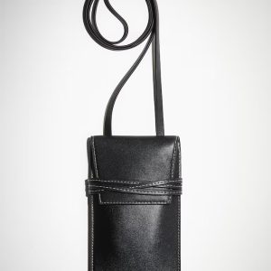 H&m PHONE BAG