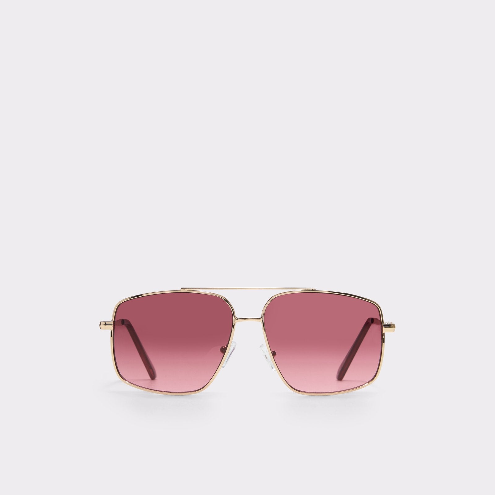 ALDO Baeberiel Sunglasses