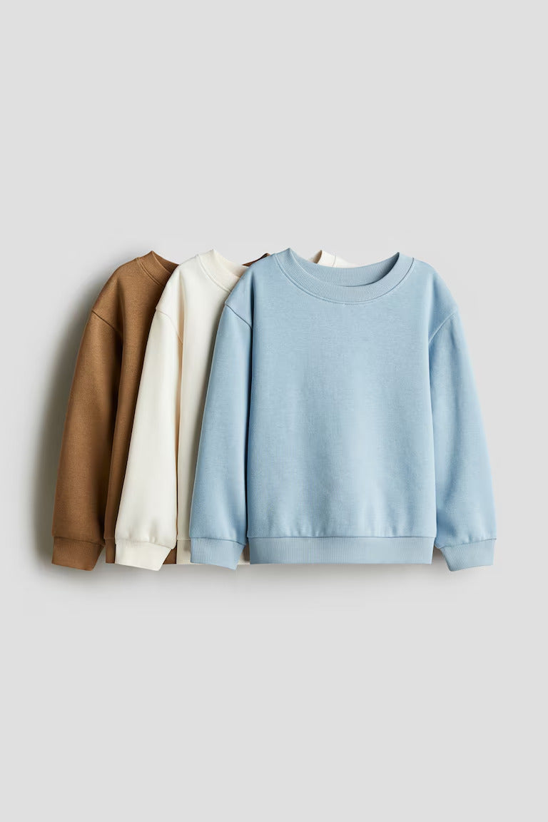 Cove Blue