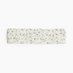 H&M WIDE HAIRBAND