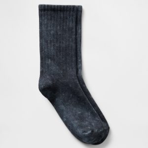 Gap Crew Socks