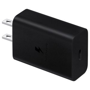 Samsung 15W Power Adapter (TA Only)