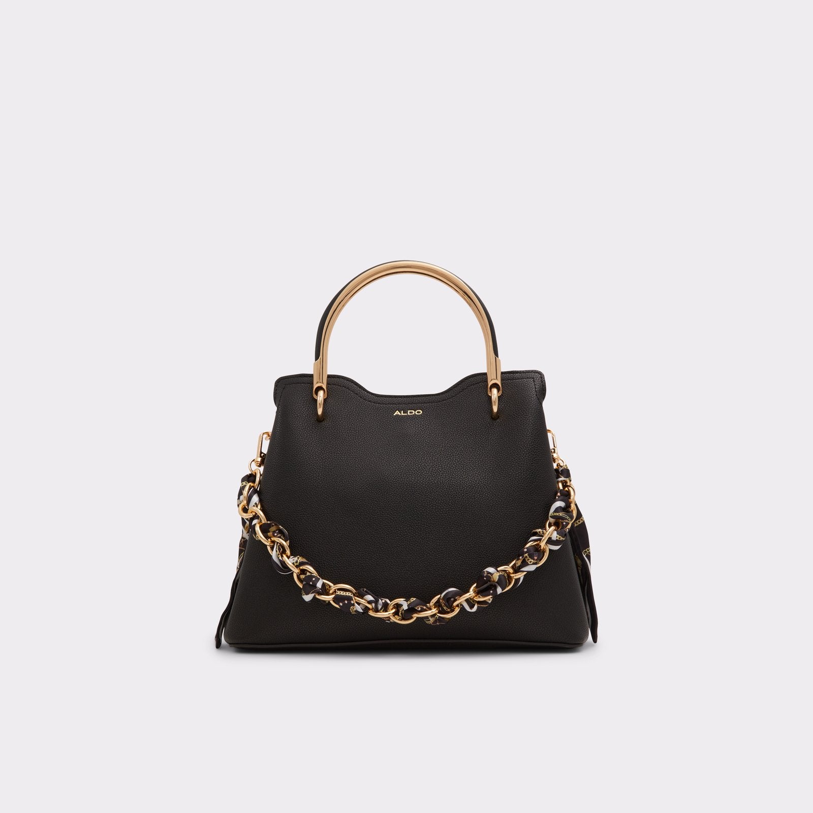 ALDO Arrayan Satchel bag