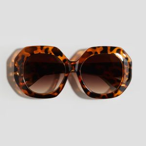 H&M SUNGLASSES