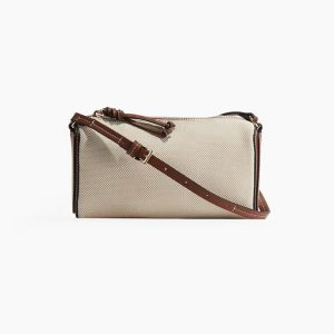 H&M SMALL SHOULDER BAG