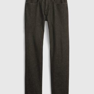 Gap Slim Jeans in SoftFlex