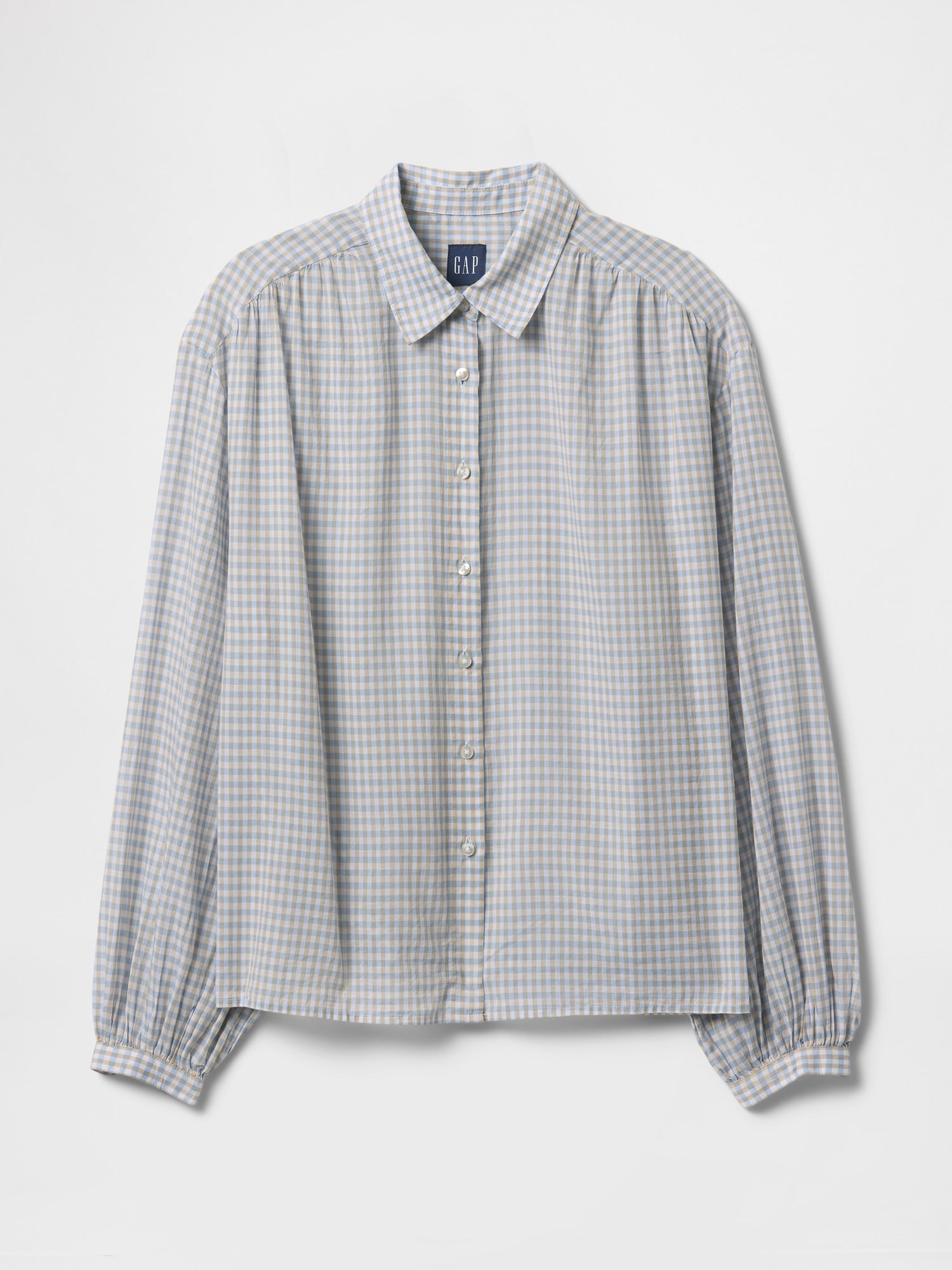Light petrol blue