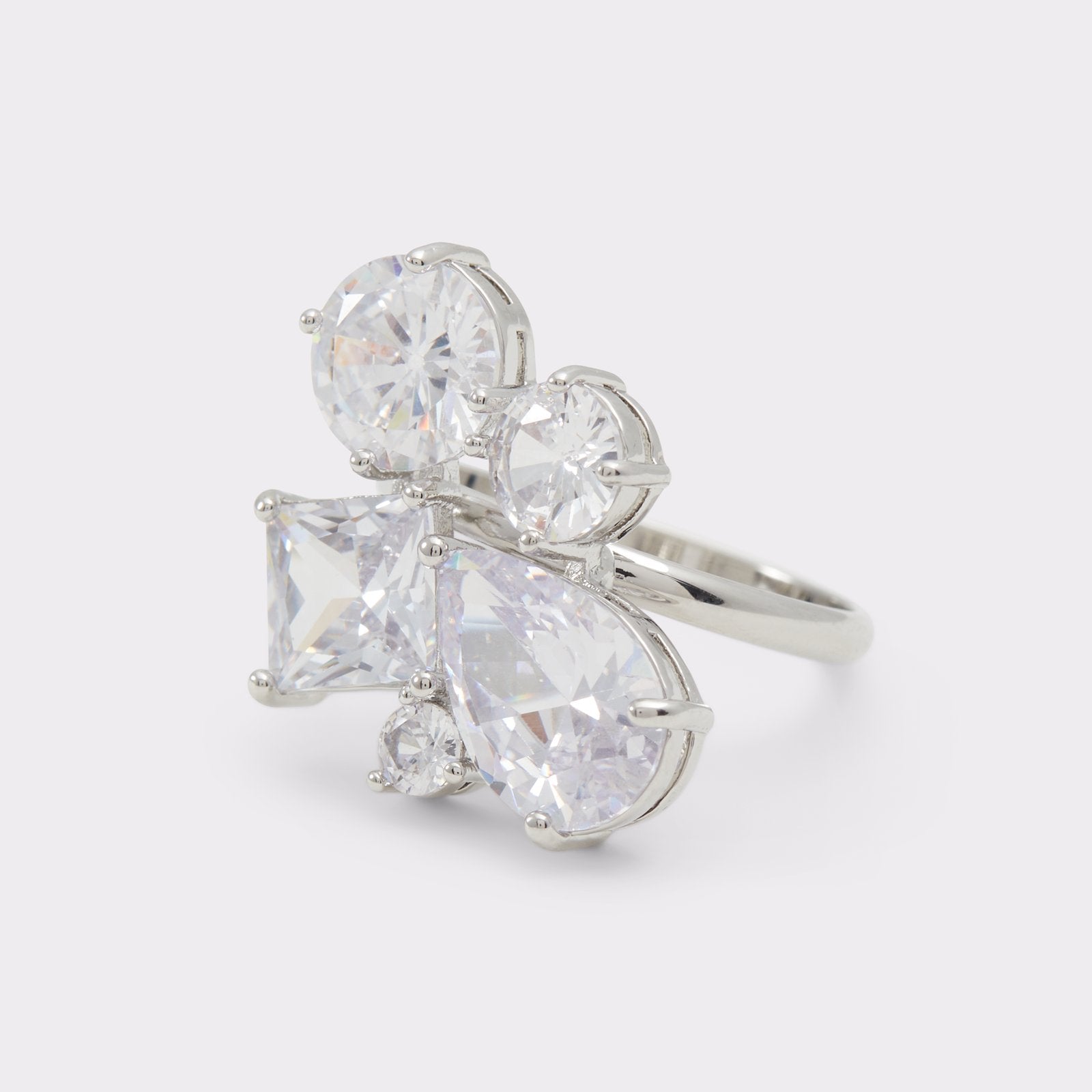 ALDO Acedan Ring
