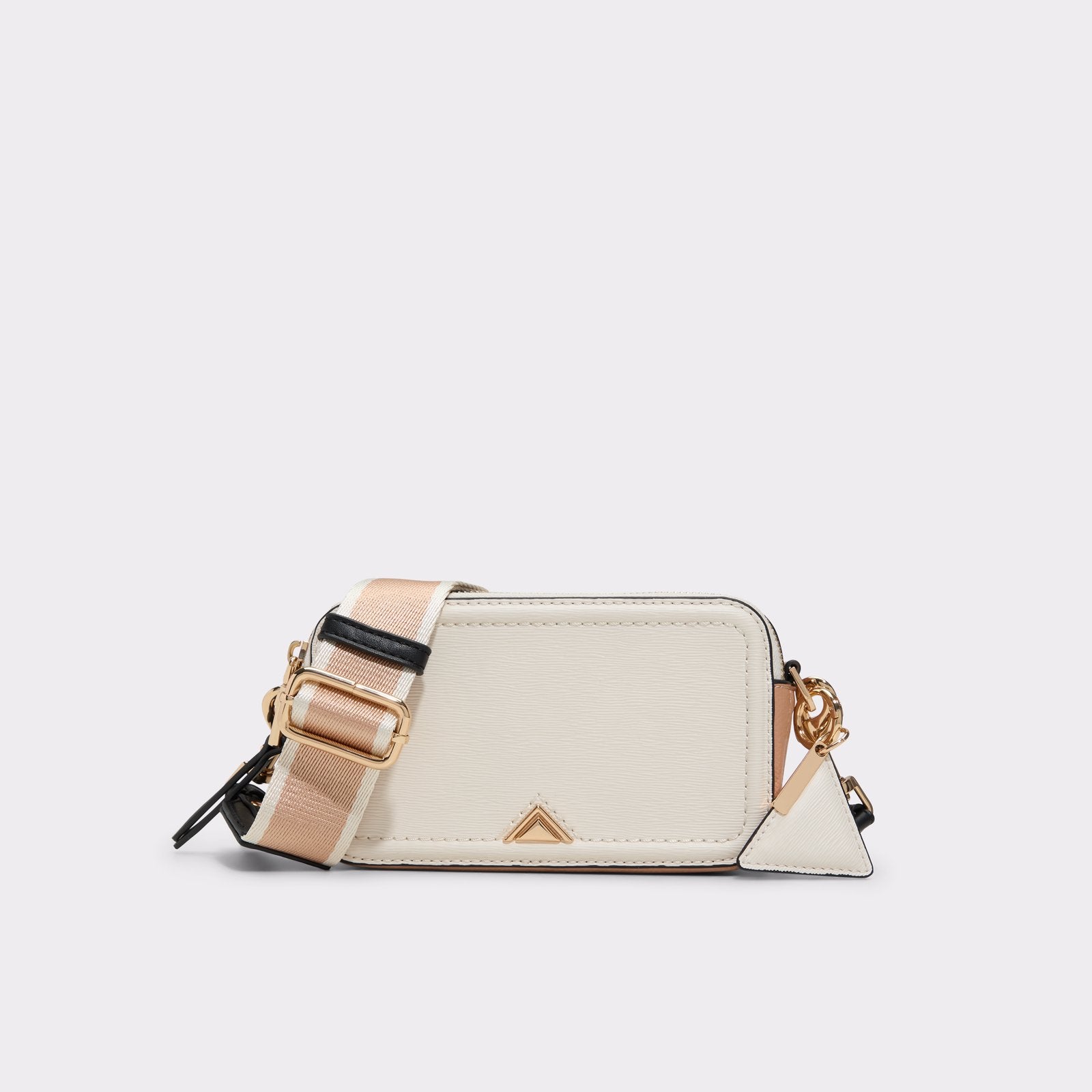 ALDO Dwumax Crossbody bag