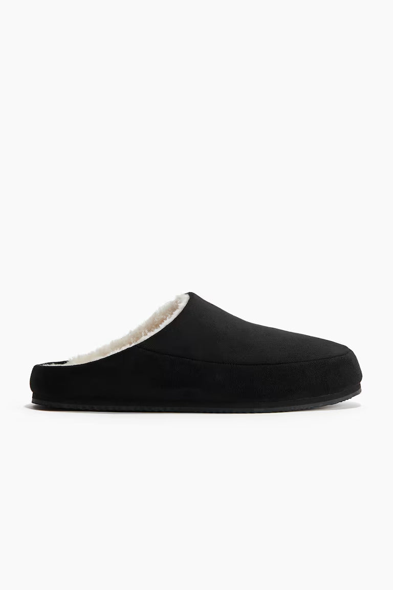 Black 00