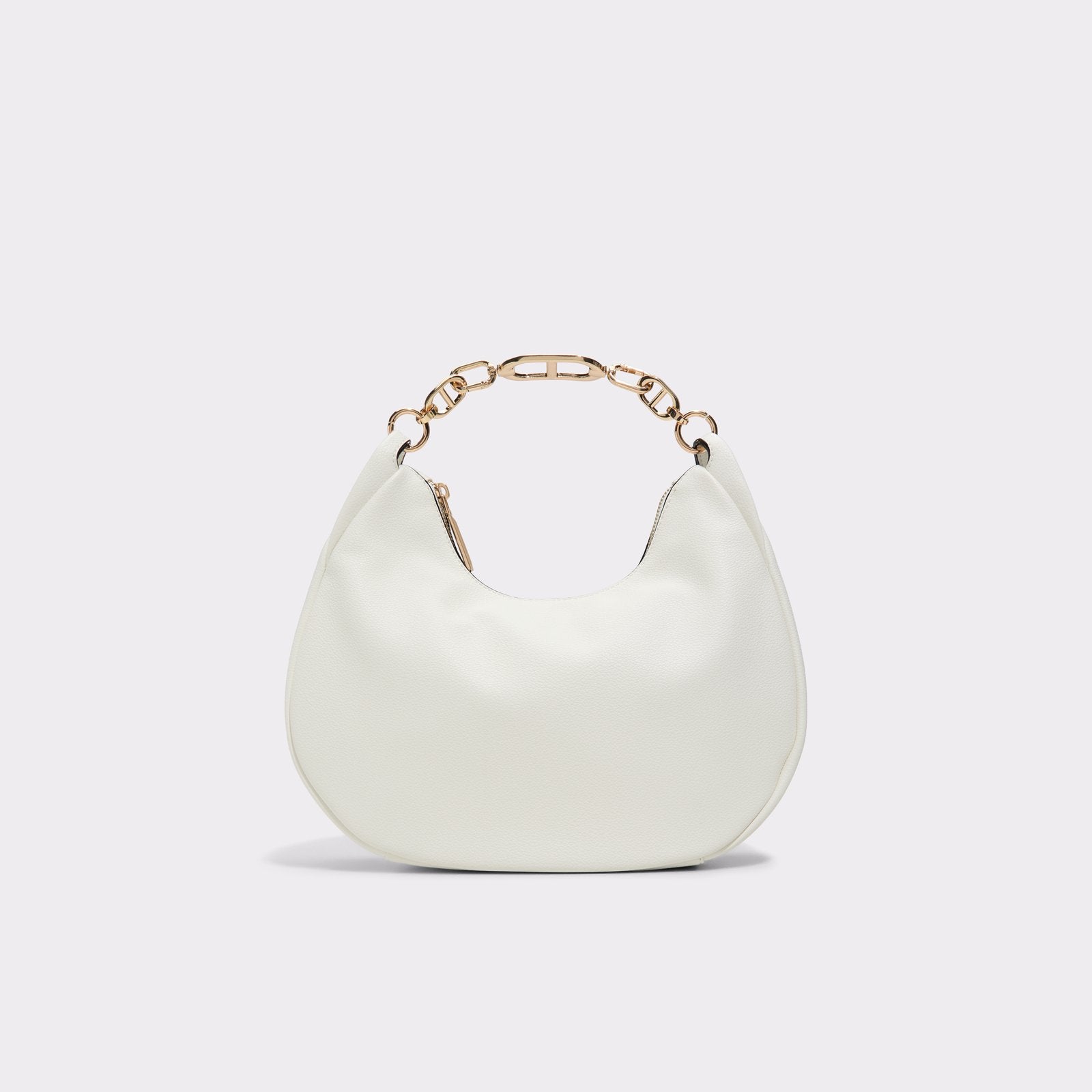 ALDO Gwiamarrx Hobo bag