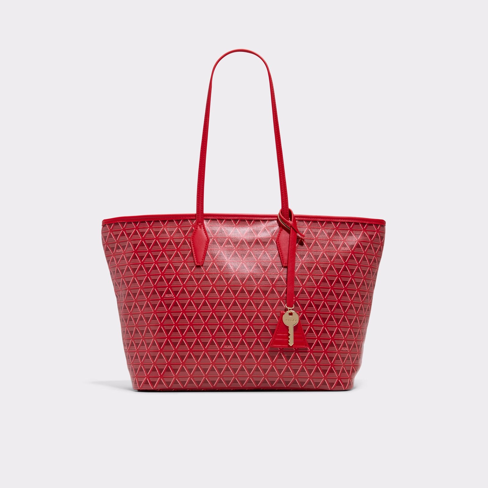 ALDO Ralia Satchel bag