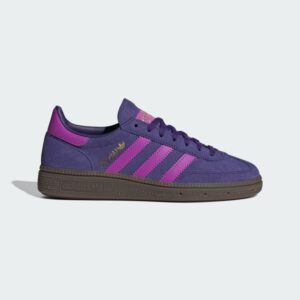 Adidas Handball Spezial Shoes Kids