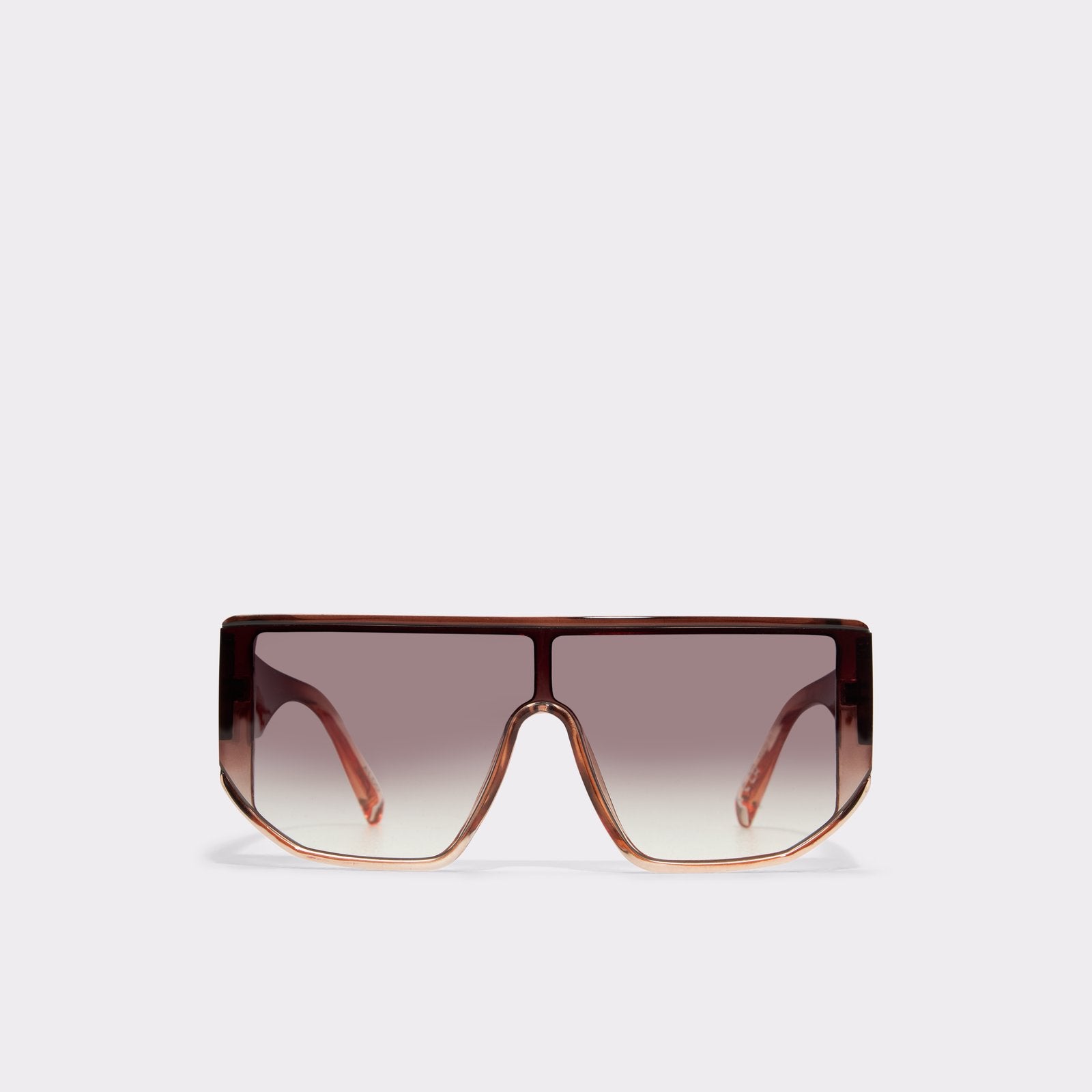 ALDO New Thiedan Shield sunglasses
