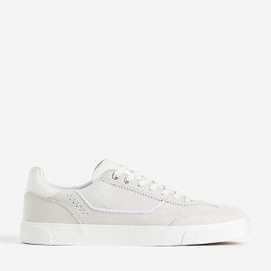 H&M SNEAKERS