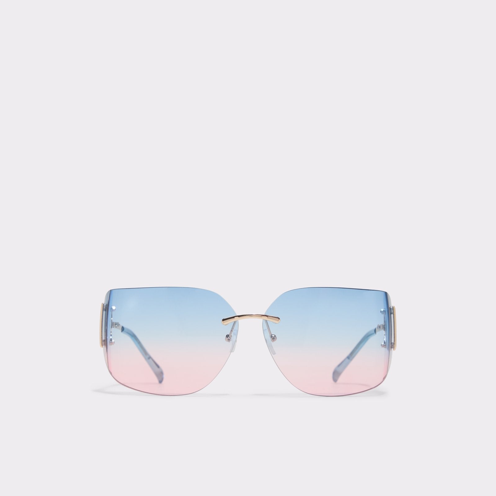 ALDO New Pigowenx Square sunglasses