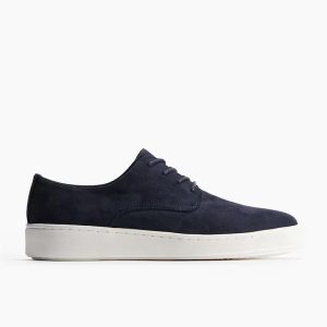 H&M DERBY SHOES
