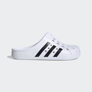 ADIDAS Adilette Clogs