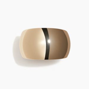 H&M CUFF BRACELET