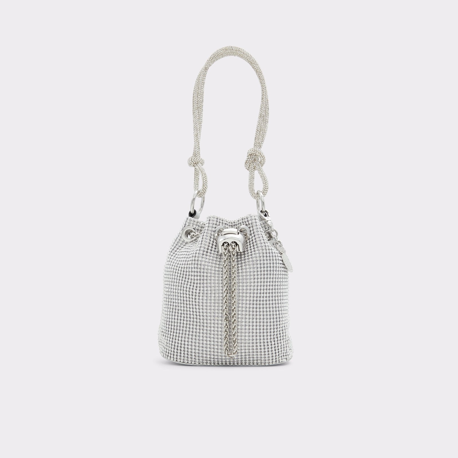 ALDO Marvelax Bucket bag