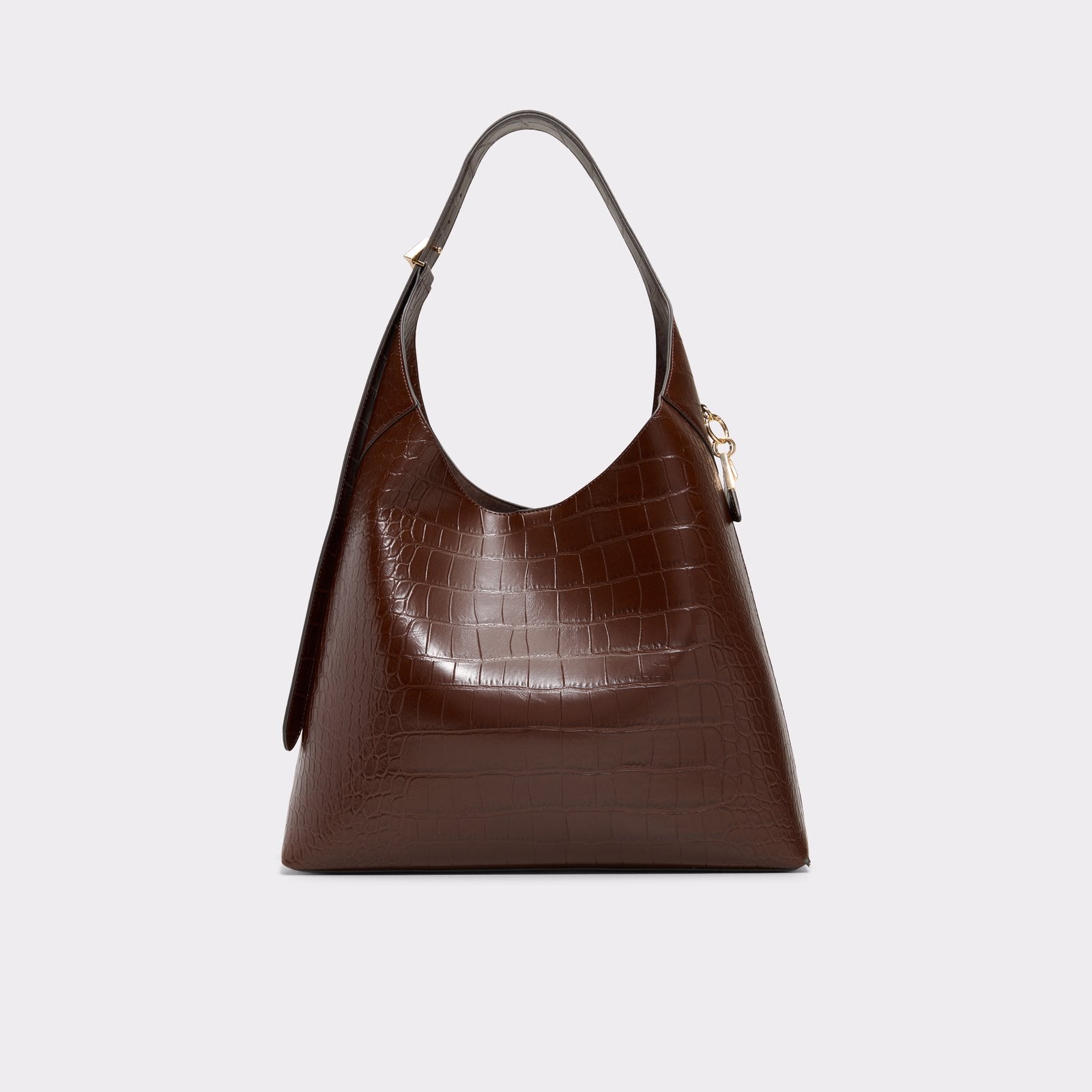 ALDO Harperbag Hobo bag