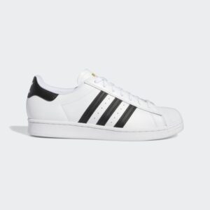 Adidas Superstar ADV Shoes