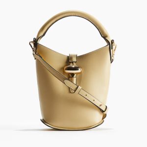 H&M SMALL CROSSBODY BAG