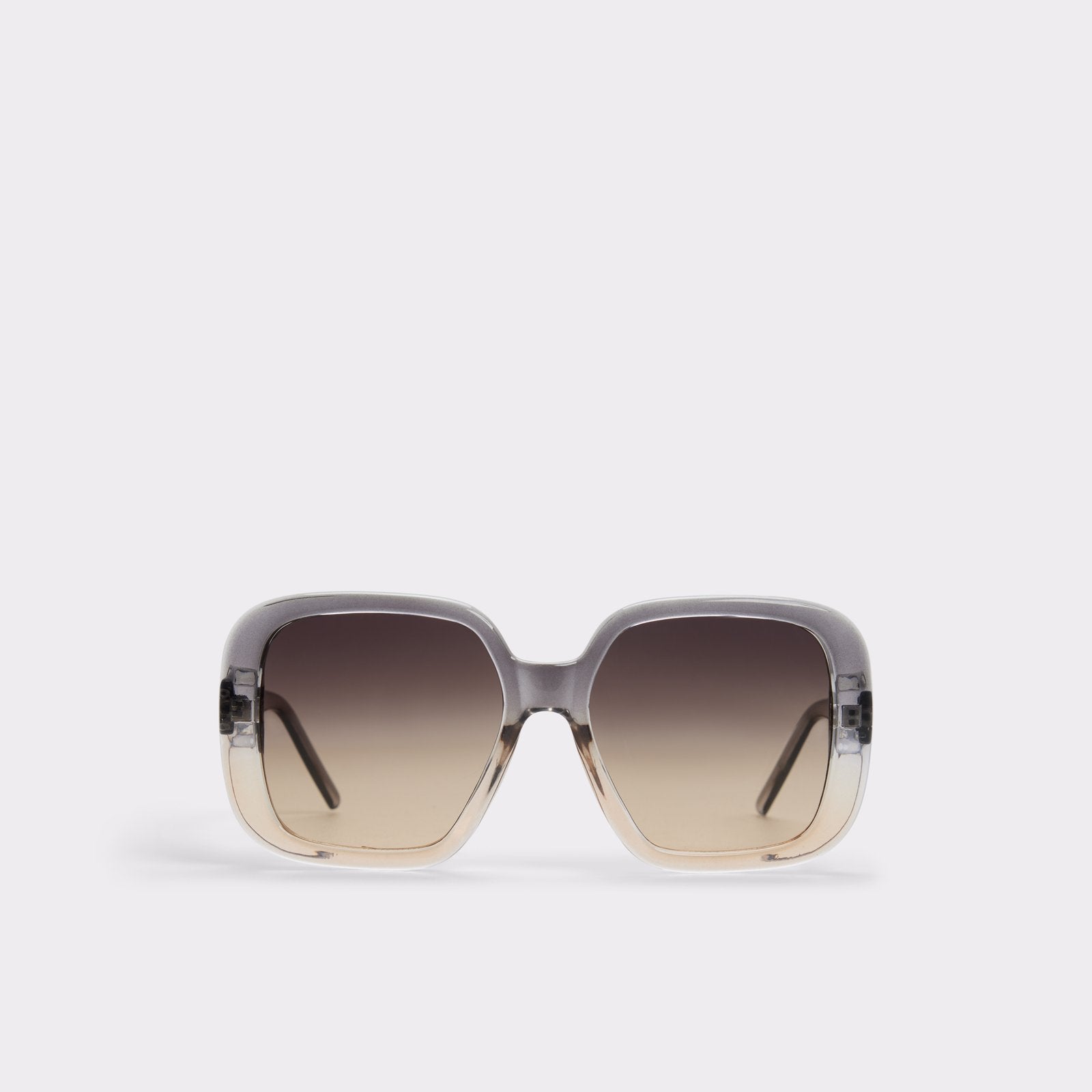 ALDO New Anneregyn Square sunglasses