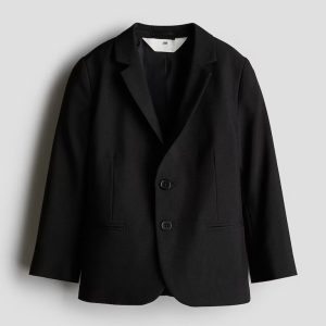 H&M JACKET