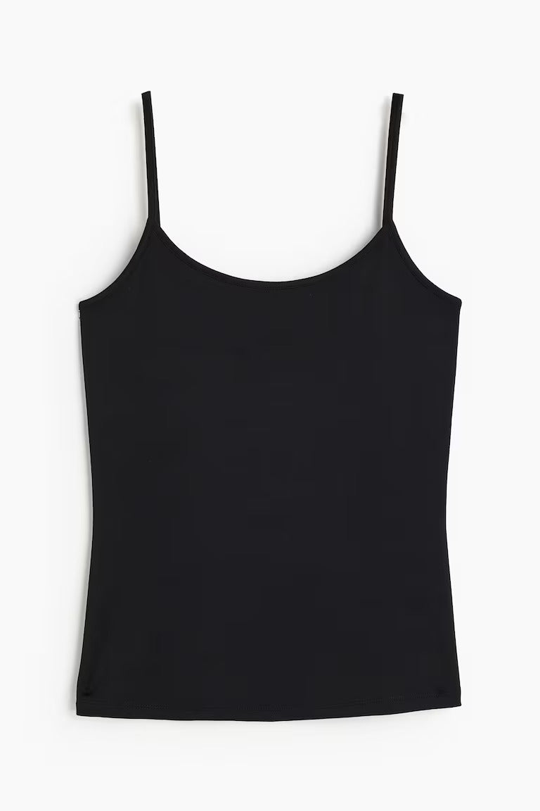 Black 00