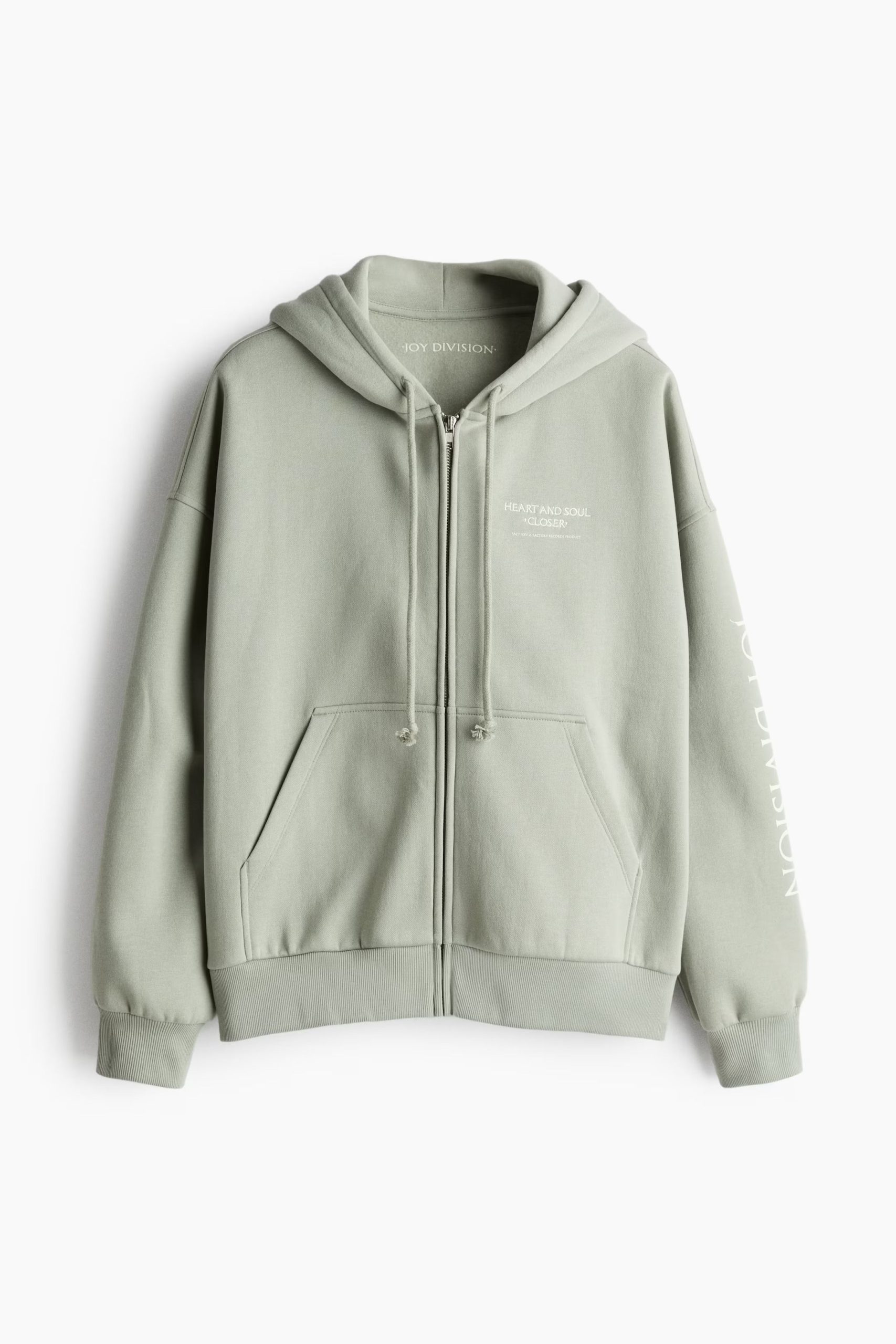 khaki green