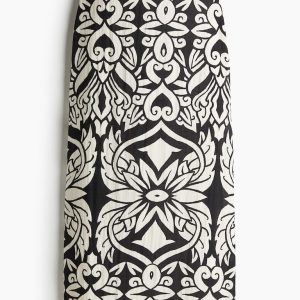 H&M Pencil Skirt