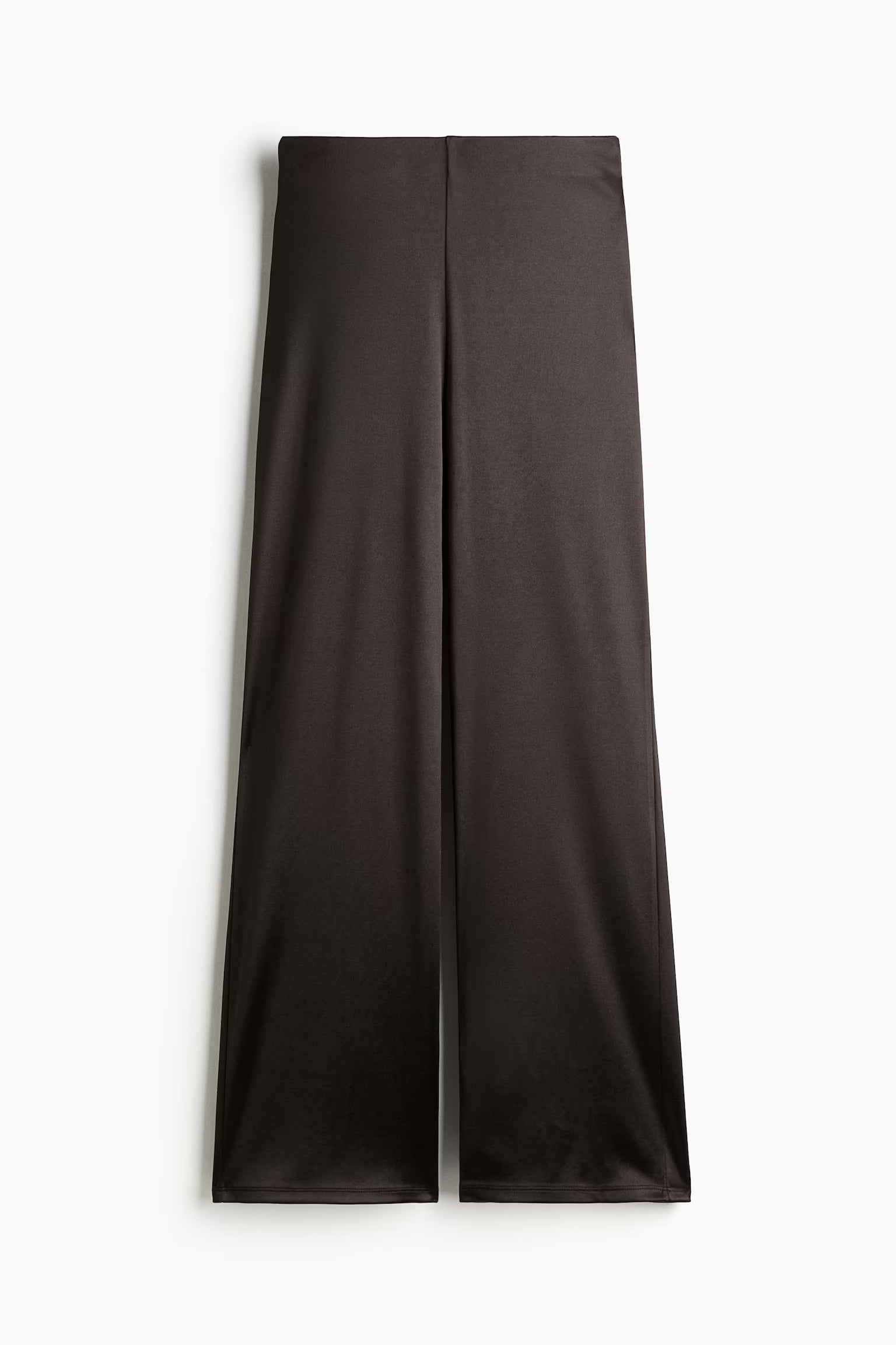 black marl heather