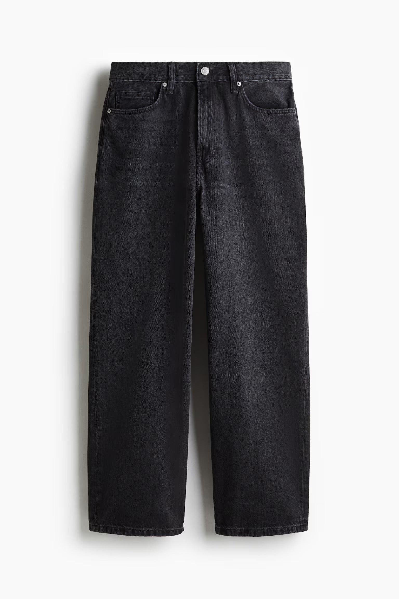 Black 00