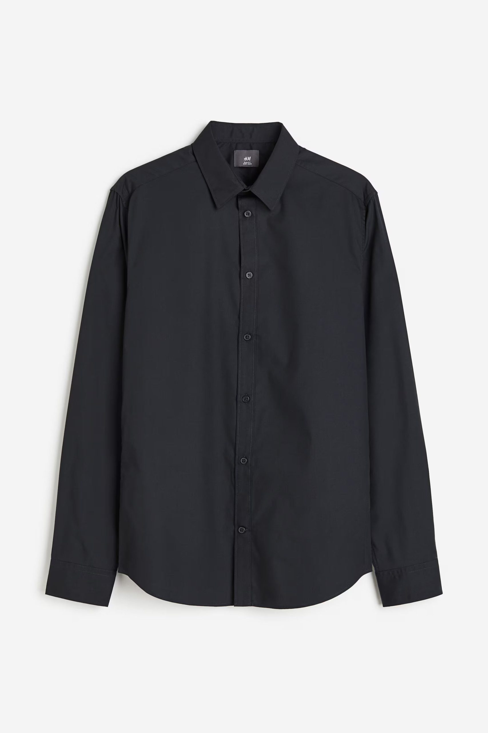 Black 00