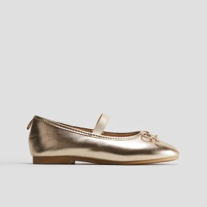 H&M Ballet Flats