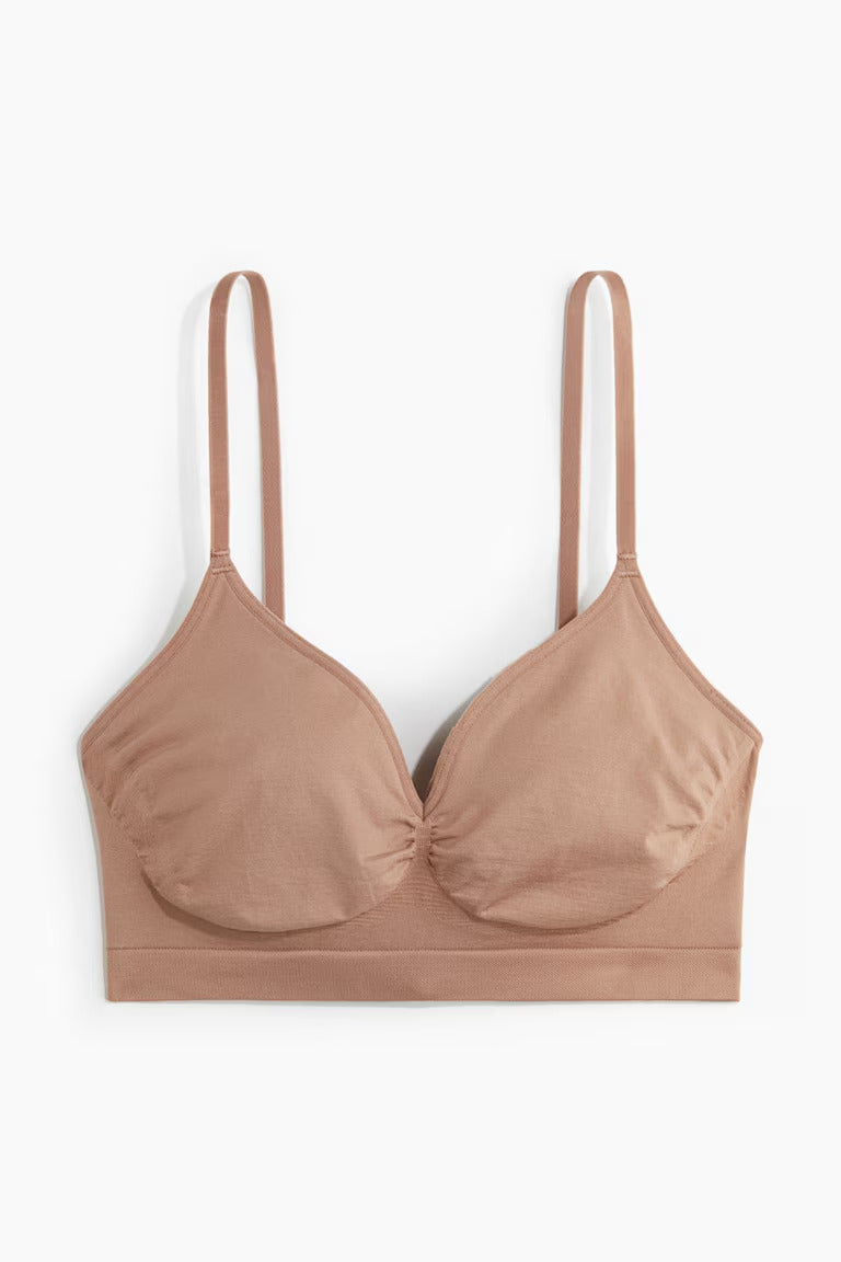 Dark beige