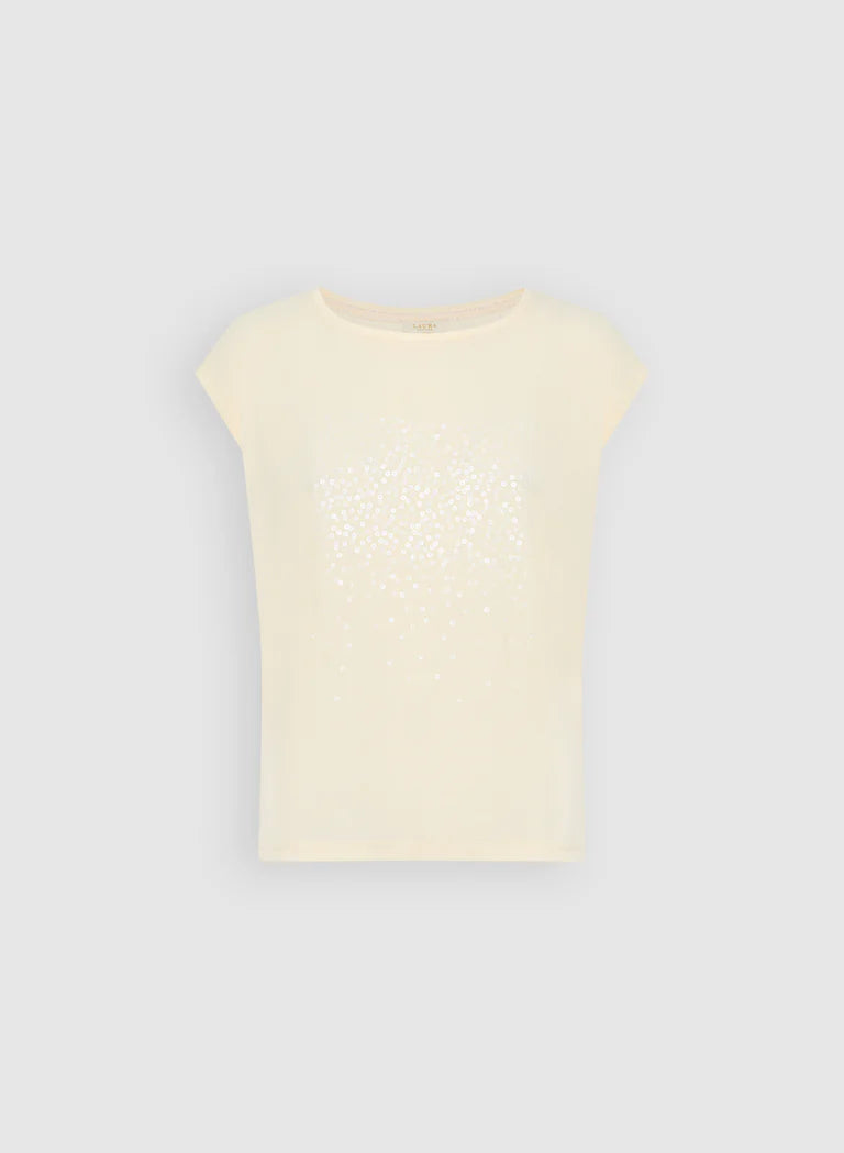 Cream