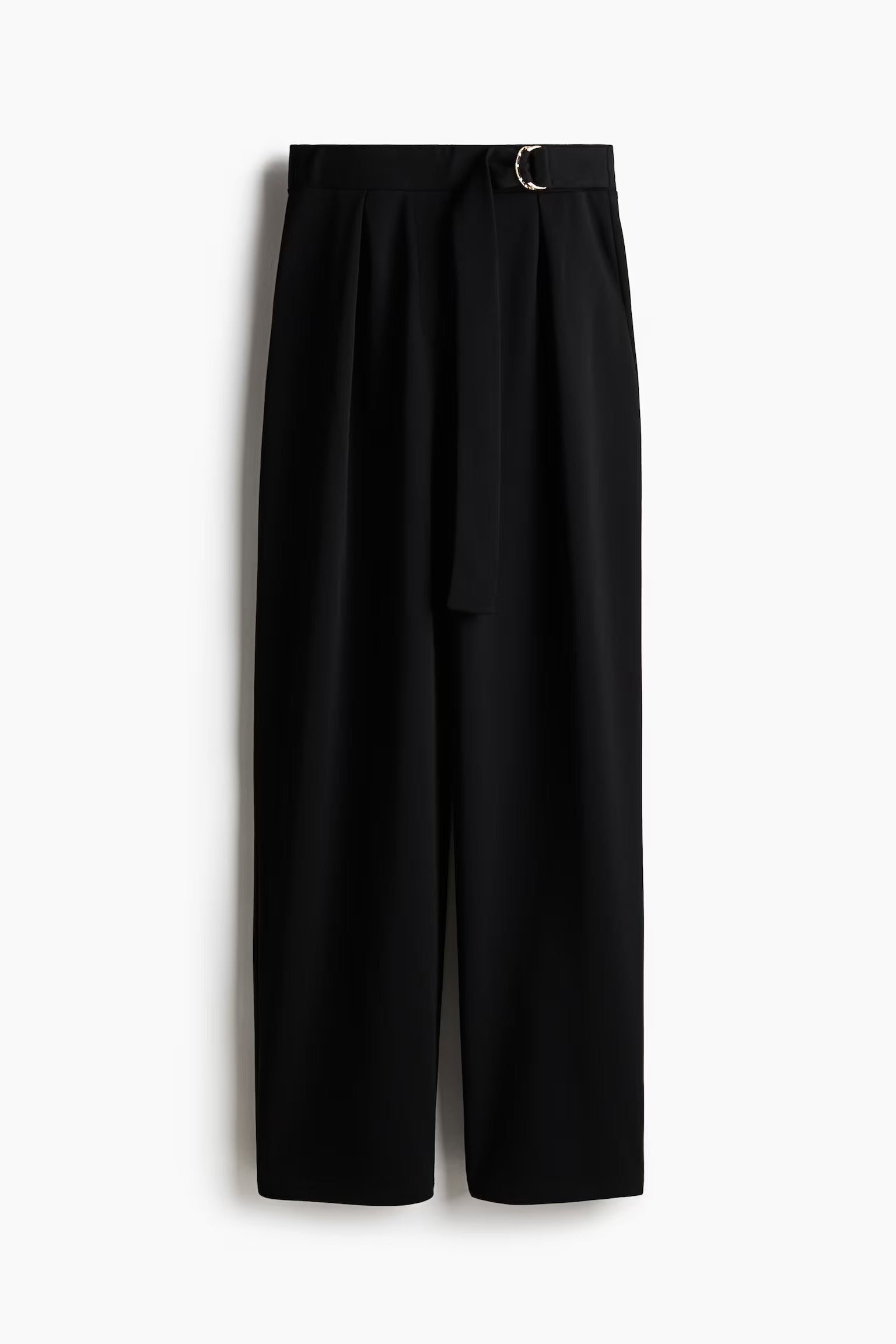 Black 00