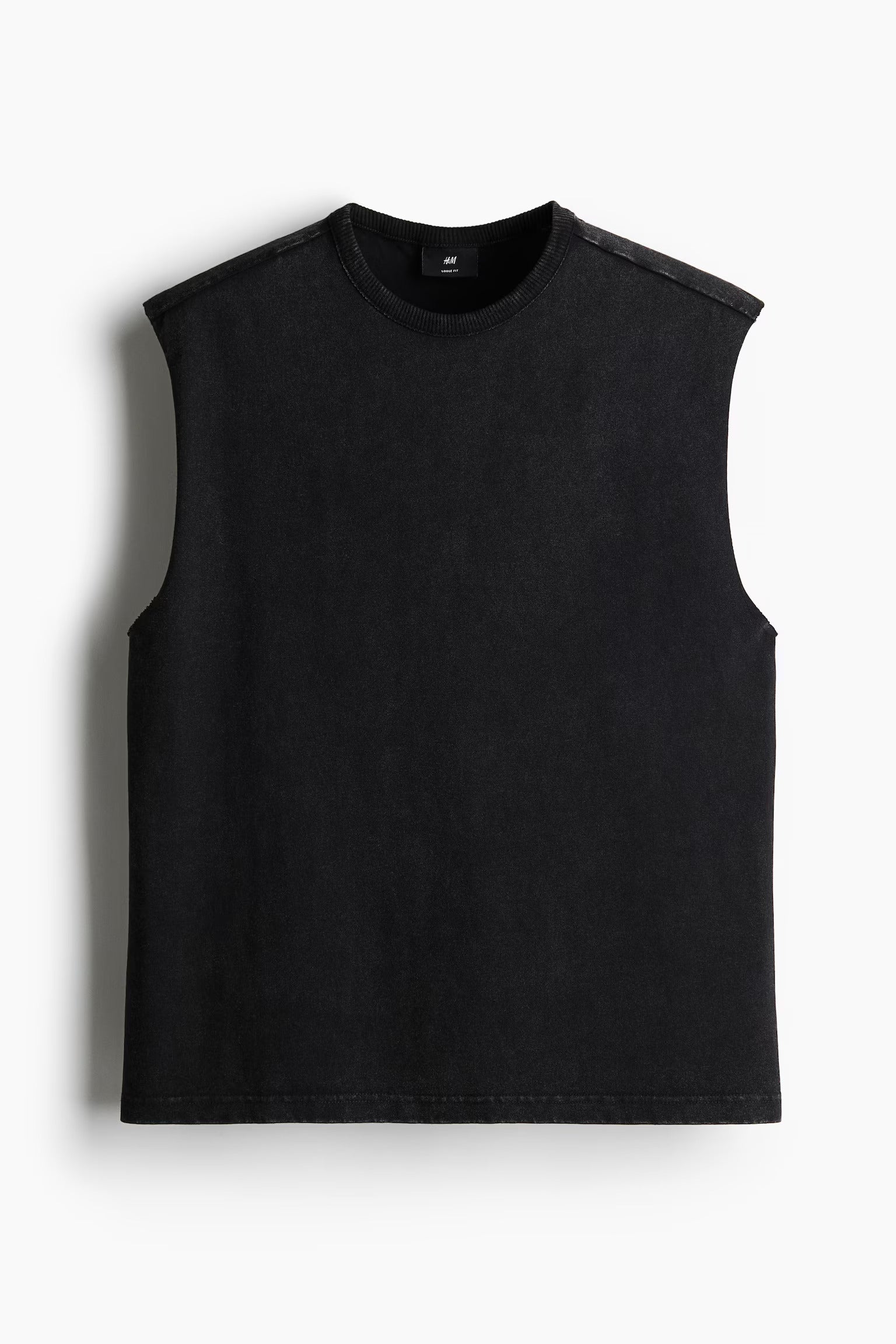Black 00