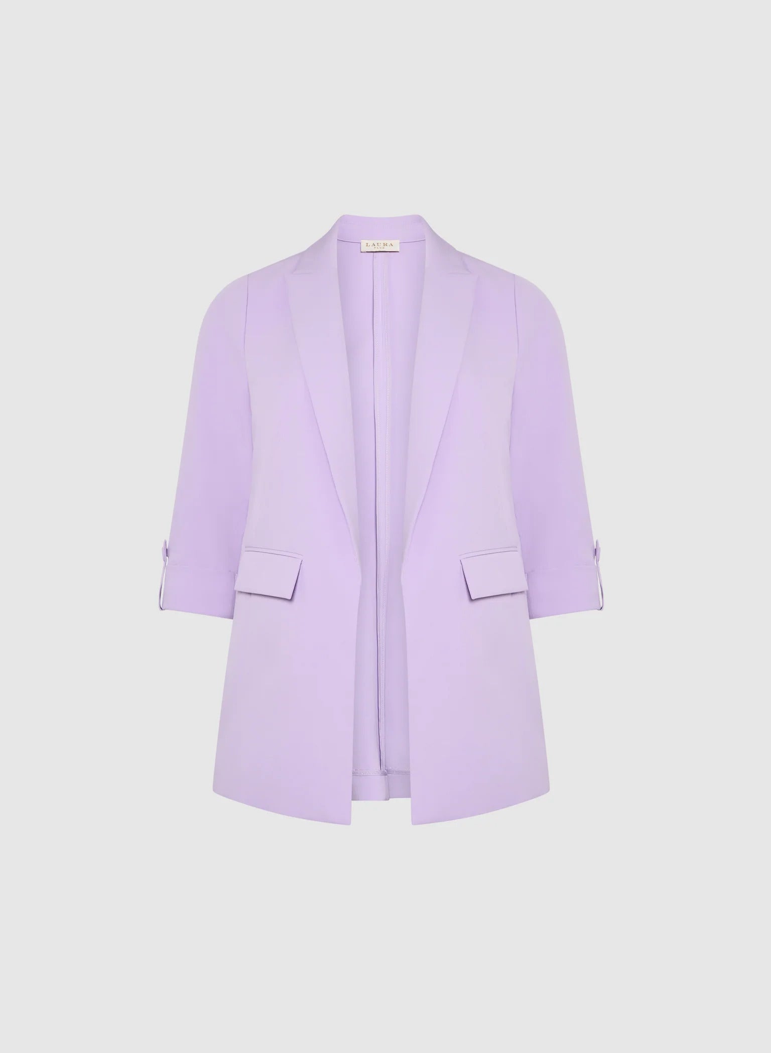 Light Purple