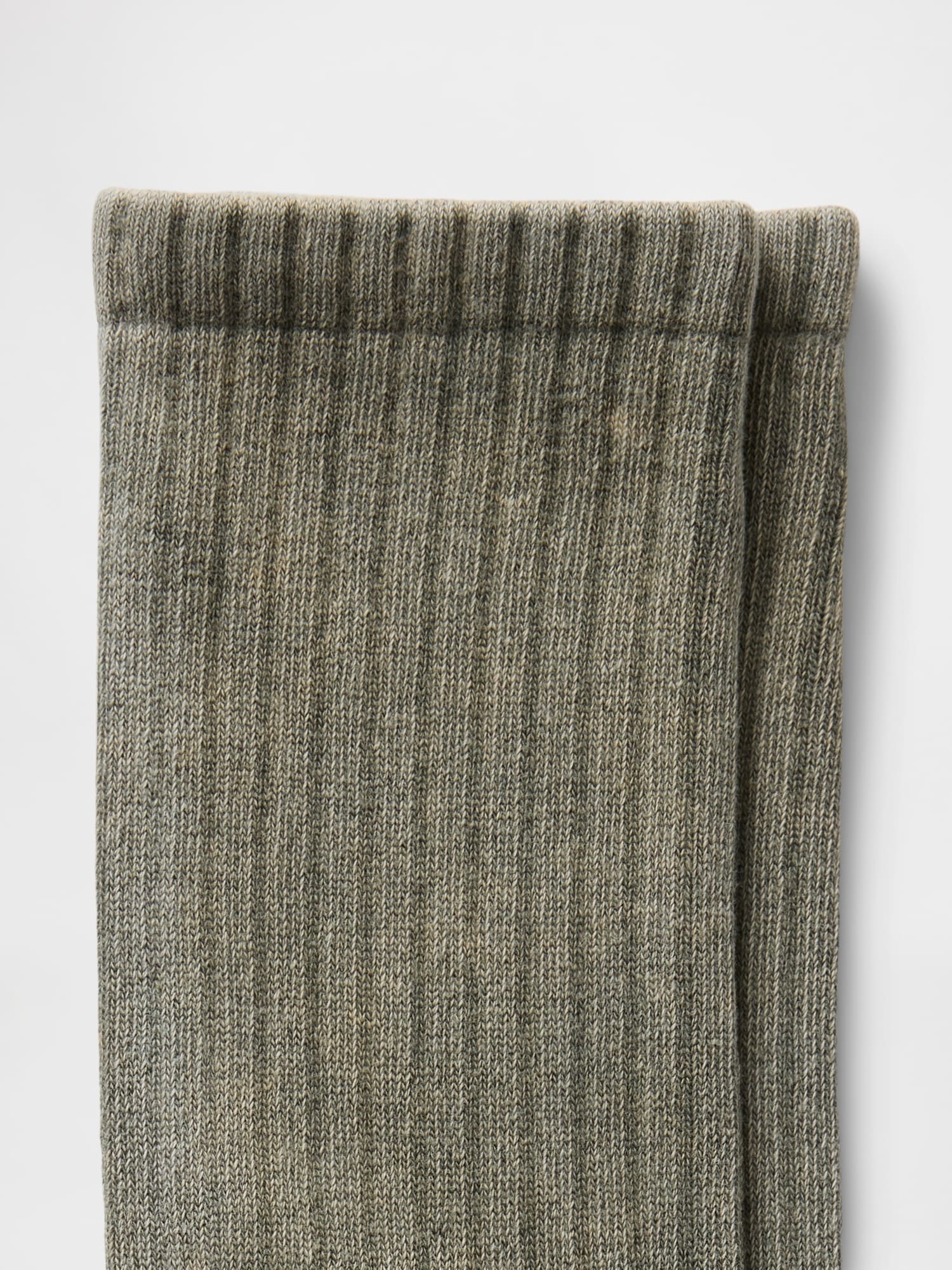 Gray 2