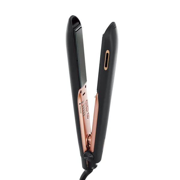 Panasonic nanoe™ Styling & Flat Iron