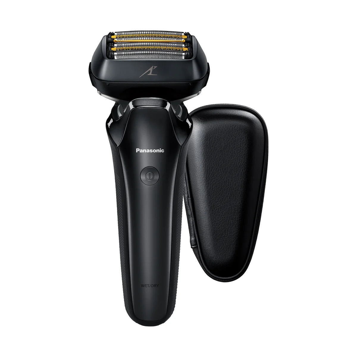 Panasonic ARC6 Luxury 6-Blade Men's Electric Shaver