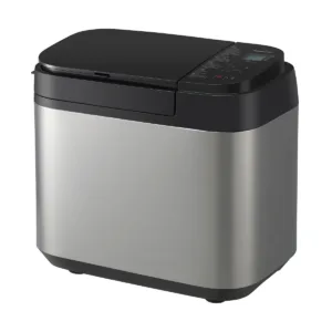 Panasonic Automatic Bread Maker with 20 Presets